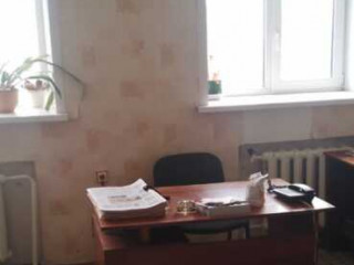 Фотография Продажа помещения свободного назначения, 127 м² , Мостовая улица 4  №7