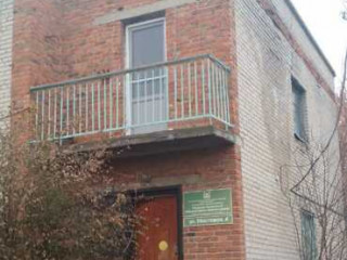 Фотография Продажа помещения свободного назначения, 127 м² , Мостовая улица 4  №4