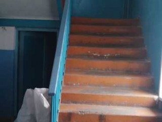 Фотография Продажа помещения свободного назначения, 127 м² , Мостовая улица 4  №5