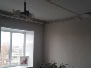 Фотография Продажа помещения свободного назначения, 127 м² , Мостовая улица 4  №6