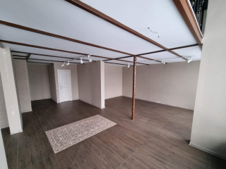 Фотография Аренда магазина, 134 м² , бульвар Веласкеса 1к3  №3