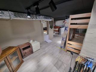 Фотография Аренда магазина, 134 м² , бульвар Веласкеса 1к3  №6