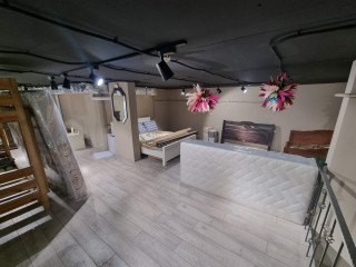 Фотография Аренда магазина, 134 м² , бульвар Веласкеса 1к3  №7