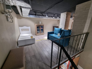 Фотография Аренда магазина, 134 м² , бульвар Веласкеса 1к3  №5