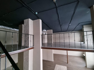 Фотография Аренда магазина, 134 м² , бульвар Веласкеса 1к3  №4