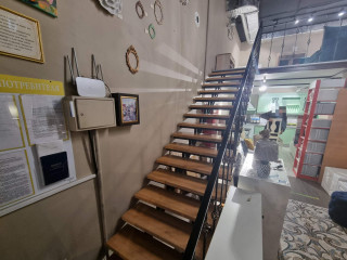 Фотография Аренда магазина, 134 м² , бульвар Веласкеса 1к3  №4