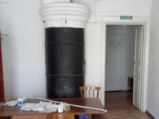 Фотография Продажа помещения свободного назначения, 47 м² , Советская улица 27 №4 Фотография Продажа помещения свободного назначения, 47 м² , Советская улица 27 №4