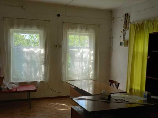 Фотография Продажа помещения свободного назначения, 47 м² , Советская улица 27 №3 Фотография Продажа помещения свободного назначения, 47 м² , Советская улица 27 №3