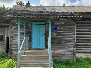 Фотография Продажа помещения свободного назначения, 47 м² , Советская улица 27 №2 Фотография Продажа помещения свободного назначения, 47 м² , Советская улица 27 №2