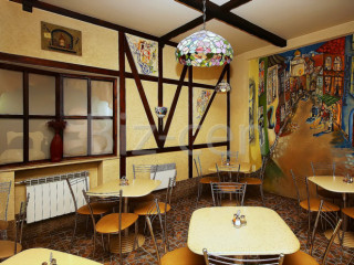 Фотография Аренда офиса, 30 м² , 16-я линия Васильевского острова 7 №4 Фотография Аренда офиса, 30 м² , 16-я линия Васильевского острова 7 №4