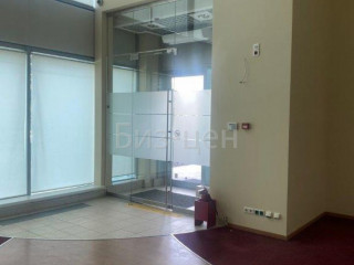 Фотография Аренда офиса, 190 м² , Крылатская улица 17к4  №5