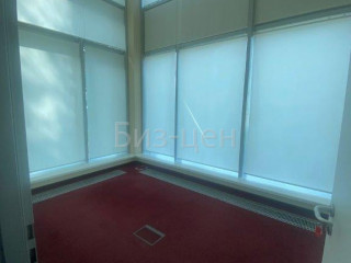 Фотография Аренда офиса, 190 м² , Крылатская улица 17к4  №2