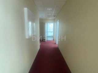 Фотография Аренда офиса, 190 м² , Крылатская улица 17к4  №3