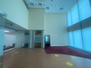 Фотография Аренда офиса, 190 м² , Крылатская улица 17к4  №6