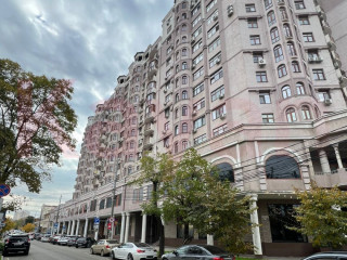 Фотография Аренда офиса, 950 м² , Октябрьская улица №2