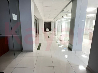 Фотография Аренда офиса, 333 м² , Гаражная улица №5