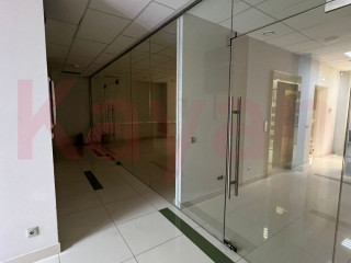 Фотография Аренда офиса, 333 м² , Гаражная улица №4