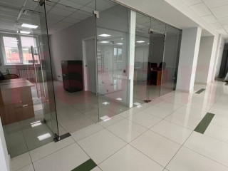 Фотография Аренда офиса, 333 м² , Гаражная улица №3