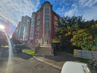 Продажа помещения свободного назначения 118 м² Платановый бульвар  