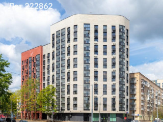 Фотография Аренда помещения свободного назначения, 66 м² , Кастанаевская улица 32  №2