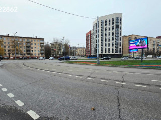 Фотография Аренда помещения свободного назначения, 66 м² , Кастанаевская улица 32  №10