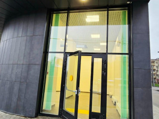 Аренда помещения свободного назначения 66 м² Кастанаевская улица 32