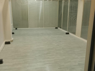 Фотография Аренда помещения свободного назначения, 760 м² , Дубининская улица 33Б №10 Фотография Аренда помещения свободного назначения, 760 м² , Дубининская улица 33Б №10