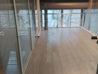 Фотография Аренда помещения свободного назначения, 760 м² , Дубининская улица 33Б №12 Фотография Аренда помещения свободного назначения, 760 м² , Дубининская улица 33Б №12