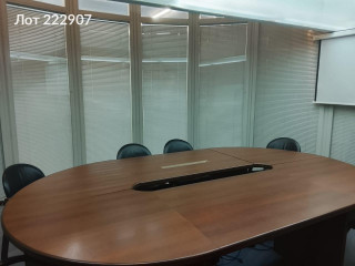 Фотография Аренда помещения свободного назначения, 760 м² , Дубининская улица 33Б №9 Фотография Аренда помещения свободного назначения, 760 м² , Дубининская улица 33Б №9