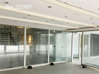 Фотография Аренда помещения свободного назначения, 760 м² , Дубининская улица 33Б №7 Фотография Аренда помещения свободного назначения, 760 м² , Дубининская улица 33Б №7