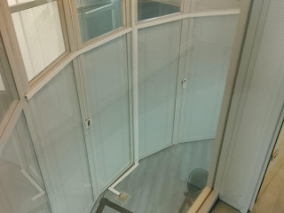 Фотография Аренда помещения свободного назначения, 760 м² , Дубининская улица 33Б №16 Фотография Аренда помещения свободного назначения, 760 м² , Дубининская улица 33Б №16