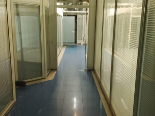 Фотография Аренда помещения свободного назначения, 760 м² , Дубининская улица 33Б №8 Фотография Аренда помещения свободного назначения, 760 м² , Дубининская улица 33Б №8