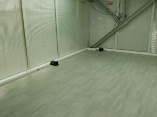 Фотография Аренда помещения свободного назначения, 760 м² , Дубининская улица 33Б №17 Фотография Аренда помещения свободного назначения, 760 м² , Дубининская улица 33Б №17