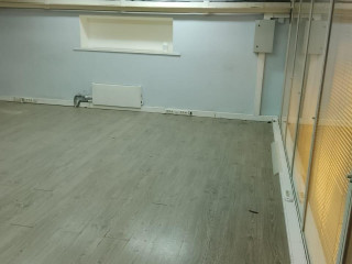 Фотография Аренда помещения свободного назначения, 760 м² , Дубининская улица 33Б №15 Фотография Аренда помещения свободного назначения, 760 м² , Дубининская улица 33Б №15