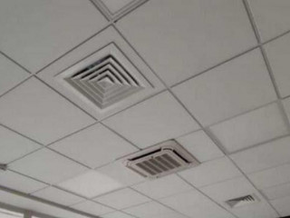 Фотография Аренда помещения свободного назначения, 467 м² , Новинский бульвар 15  №4