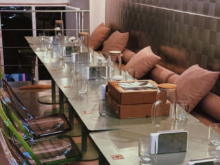 Фотография Аренда помещения свободного назначения, 92 м² , Мясницкая улица 24/7с1 №2 Фотография Аренда помещения свободного назначения, 92 м² , Мясницкая улица 24/7с1 №2