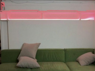 Аренда помещения свободного назначения 92 м² Мясницкая улица 24/7с1