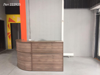 Фотография Продажа отдельно стоящего здания, 740 м² , улица Бунинская Аллея 13 №26 Фотография Продажа отдельно стоящего здания, 740 м² , улица Бунинская Аллея 13 №26