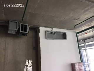 Фотография Продажа отдельно стоящего здания, 740 м² , улица Бунинская Аллея 13 №16 Фотография Продажа отдельно стоящего здания, 740 м² , улица Бунинская Аллея 13 №16