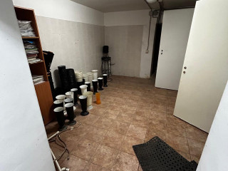 Фотография Аренда помещения свободного назначения, 300 м² , Первомайская улица 69  №7