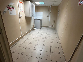 Фотография Аренда помещения свободного назначения, 300 м² , Первомайская улица 69  №5