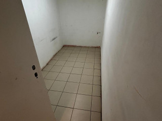 Фотография Аренда помещения свободного назначения, 300 м² , Первомайская улица 69  №6