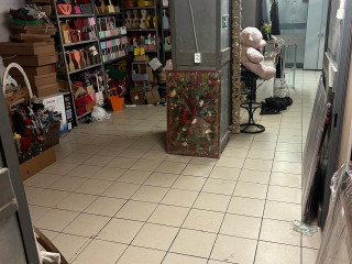 Фотография Аренда помещения свободного назначения, 300 м² , Первомайская улица 69  №3