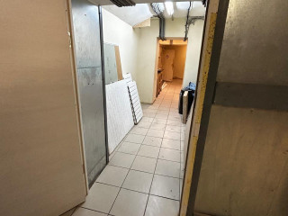 Фотография Аренда помещения свободного назначения, 300 м² , Первомайская улица 69  №4