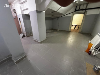 Фотография Аренда помещения свободного назначения, 300 м² , Первомайская улица 69  №8