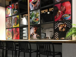 Аренда помещения свободного назначения 64 м² улица Тимура Фрунзе 11к2