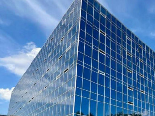 Фотография Аренда офиса, 4200 м² , Электролитный проезд 5  №2