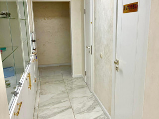 Фотография Аренда помещения свободного назначения, 125 м² , Нагатинская набережная 10к3  №6