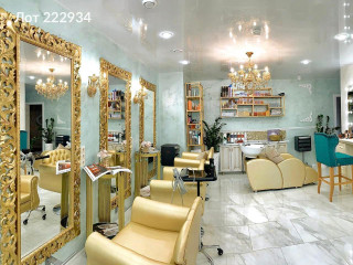 Аренда помещения свободного назначения 125 м² Нагатинская набережная 10к3 