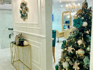 Фотография Аренда помещения свободного назначения, 125 м² , Нагатинская набережная 10к3  №5